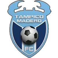 old logo of Club Jaiba Brava