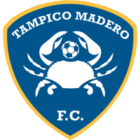 old logo of Club Jaiba Brava