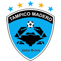 old logo of Club Jaiba Brava