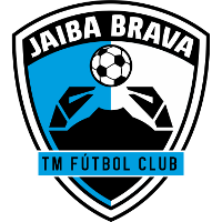 old logo of Club Jaiba Brava