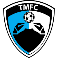old logo of Club Jaiba Brava