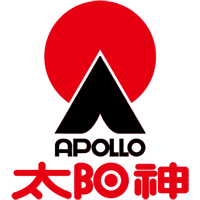 old logo of Guangzhou FC