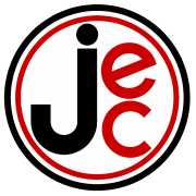 old logo of Joinville EC