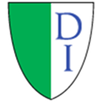 old logo of Petare FC