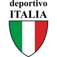 old logo of Petare FC