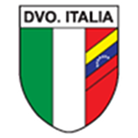 old logo of Petare FC