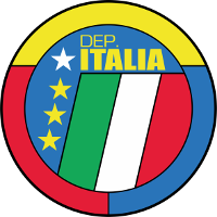 old logo of Petare FC