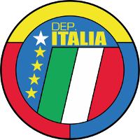 old logo of Petare FC