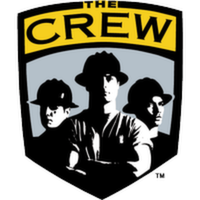 old logo of Columbus Crew