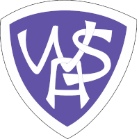 old logo of FK Austria Wien