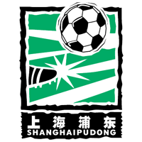 old logo of Beijing Renhe FC