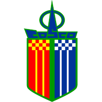 old logo of Beijing Renhe FC