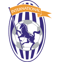 old logo of Beijing Renhe FC