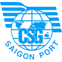 old logo of CLB Công An Thành Phố Hồ Chí Minh