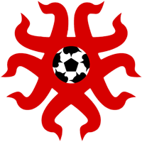 old logo of Chengdu Tiancheng FC