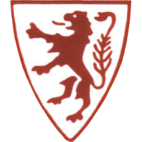 old logo of Eintracht Braunschweig II