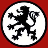 old logo of Eintracht Braunschweig II