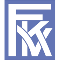 old logo of 1. FC Kaiserslautern U17