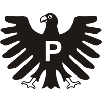 old logo of SC Preußen Münster U17