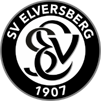 old logo of SV 07 Elversberg U17