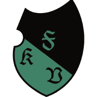 old logo of Holstein Kiel II