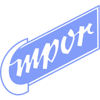 old logo of FC Hansa Rostock U19