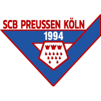 old logo of FC Viktoria Köln 1904 U17