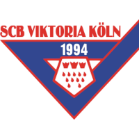 old logo of FC Viktoria Köln 1904 U17