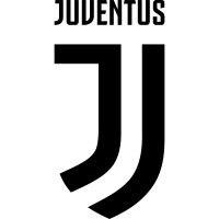 old logo of Juventus FC