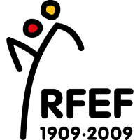 old logo of Spain U21