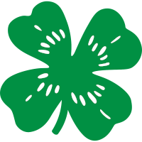 old logo of SC Rot-Weiß Oberhausen