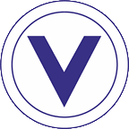 old logo of SC Fortuna Köln II