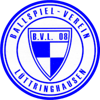 old logo of FC Remscheid