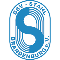 old logo of BSV Brandenburg