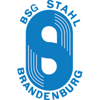 old logo of BSV Brandenburg