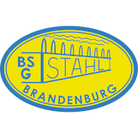 old logo of BSV Brandenburg