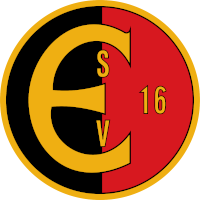 old logo of SpVgg Erkenschwick