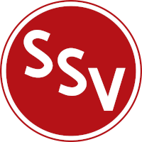 old logo of Spandauer SV