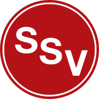 old logo of Spandauer SV