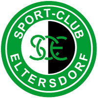 old logo of SC Eltersdorf