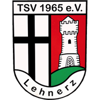 old logo of SG Barockstadt Fulda-Lehnerz