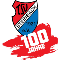 old logo of TSV Steinbach