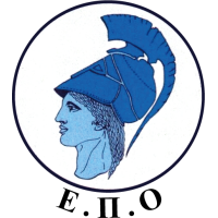 old logo of Greece U23