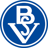 old logo of Bremer SV