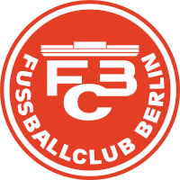 old logo of BFC Dynamo