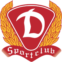 old logo of BFC Dynamo