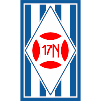 old logo of KF Tirana
