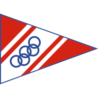 old logo of TSV Schilksee