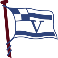 old logo of BFC Viktoria 1889