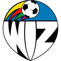 old logo of Sporting Kansas City